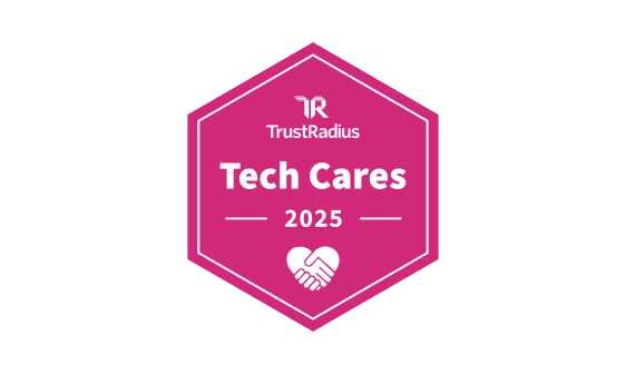 tech-cares-2025_94249c