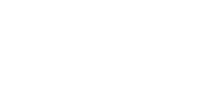 xylem logo (2)