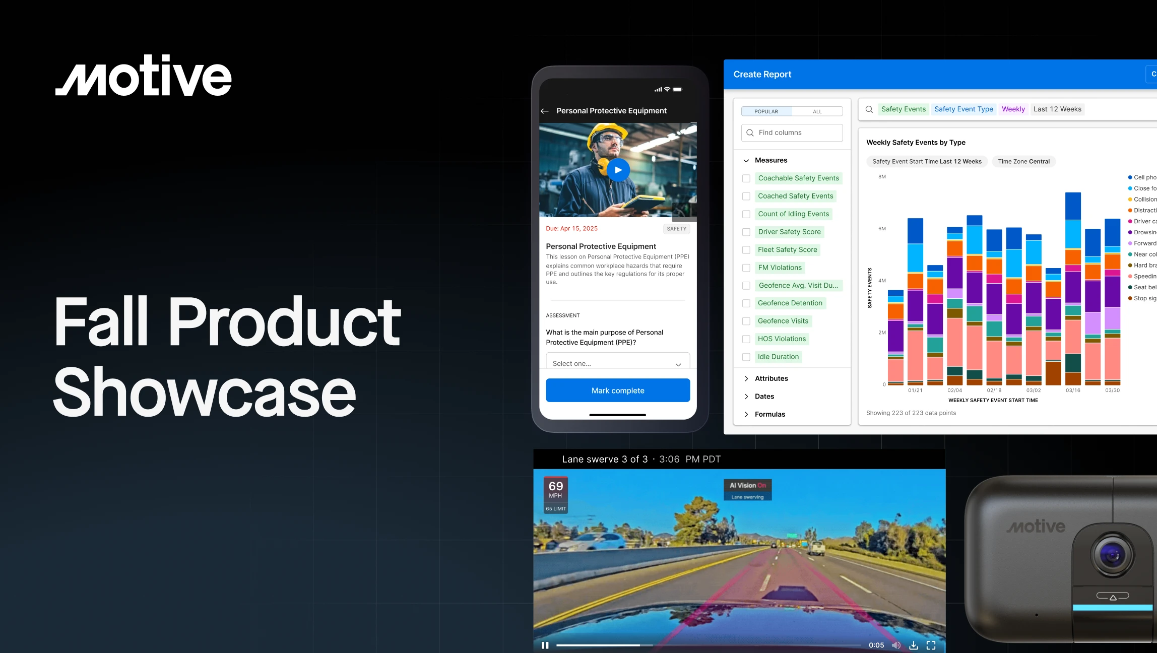 1_1211387454575287_content Lib_1148x648_2x