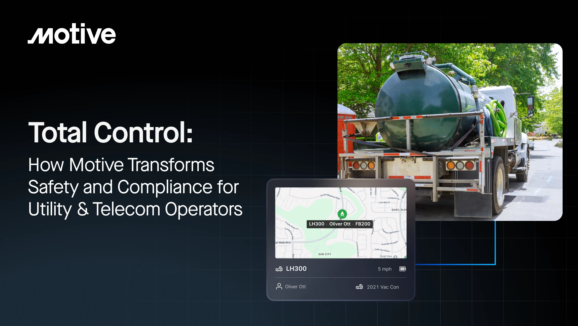 2_1211387454575287_content Lib_1148x648_2x