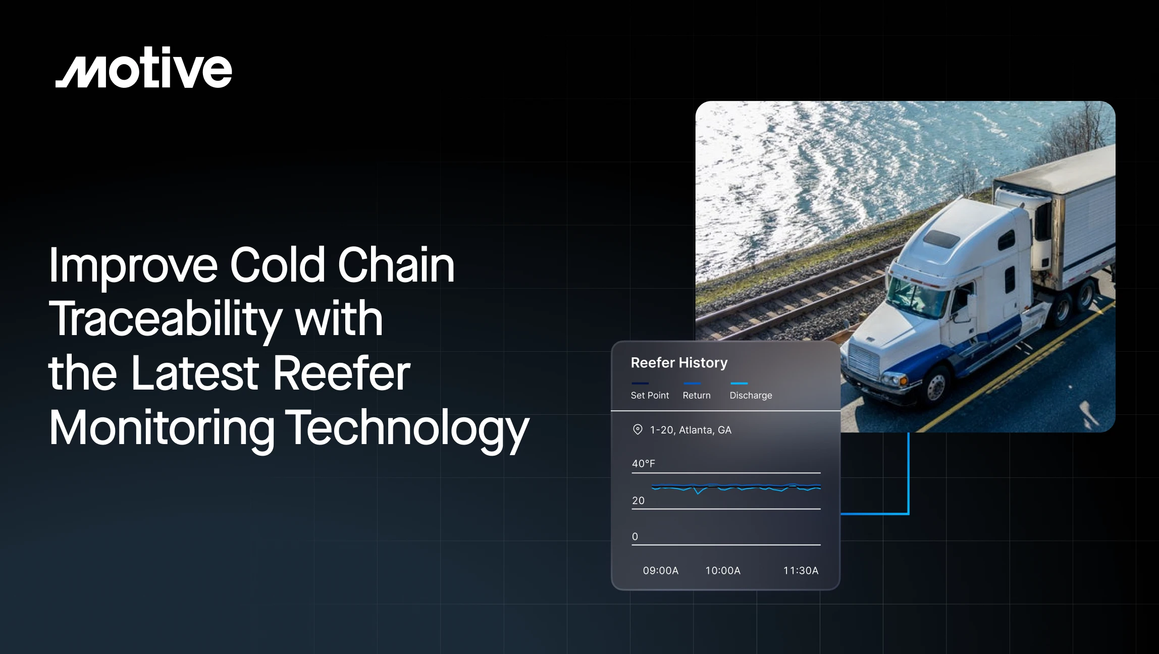 3_1211387454575287_content Lib_1148x648_2x