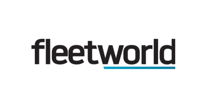 Motive appoints former Hewlett-Packard CEO as UK expansion scales up