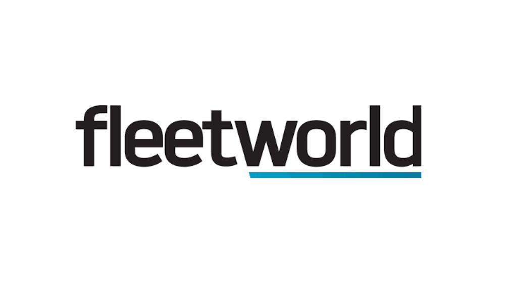 Motive appoints former Hewlett-Packard CEO as UK expansion scales up