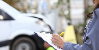 Unlock savings and enhanced safety through Motive’s 40+ insurance partnerships.