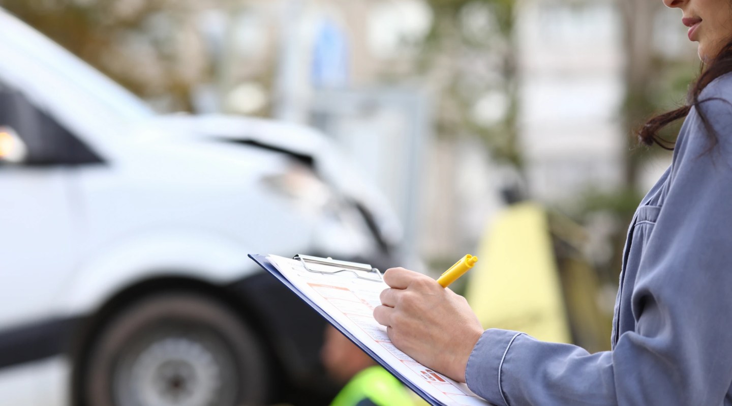 Unlock savings and enhanced safety through Motive’s 40+ insurance partnerships.