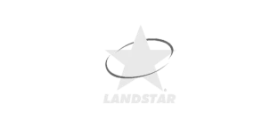Landstar logo