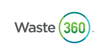 Fleetio and Motive Launch Advanced Integration to Improve Fuel Cost Control and Maintenance Compliance