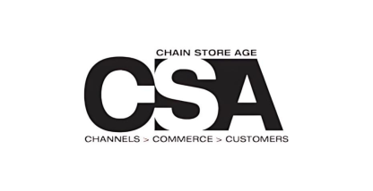 EXCLUSIVE Q and A: Carvana optimizes last-mile delivery