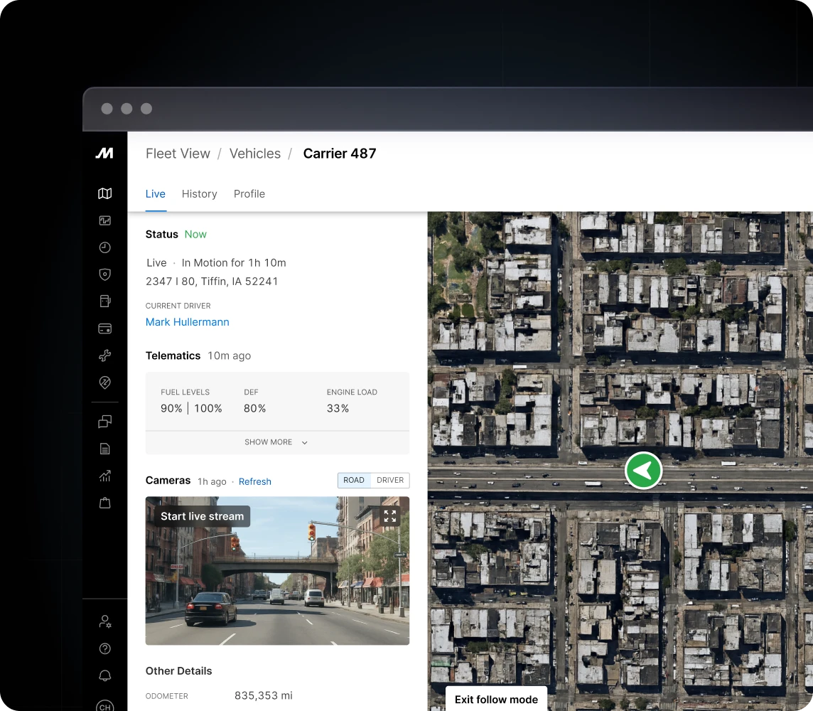 fleetandequipmentmanagement