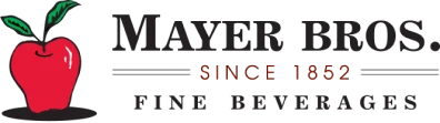 Mayer Bros logo