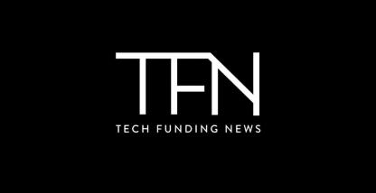 Startup in spotlight: Motive grabs $150M to drive AI-powered fleet solutions, expands to the UK