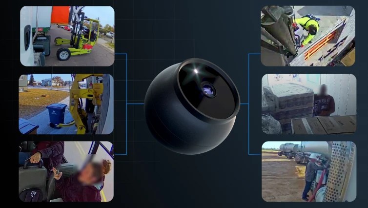 5 ways ai omnicam adds value with 360 degree visibility