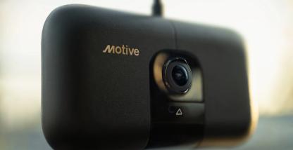 Managing a landscaping fleet? You need more visibility.