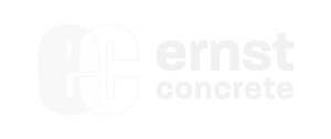 Ernst logo