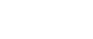 agmark b&w logo