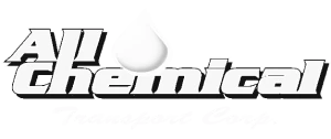 all chemical transport corp logo