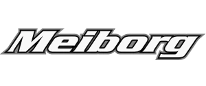 meiborg brothers logo