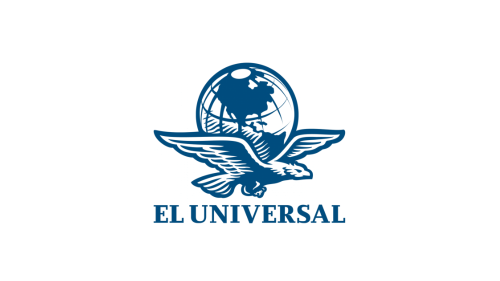 Tras la Gestión Inteligente de la Energía