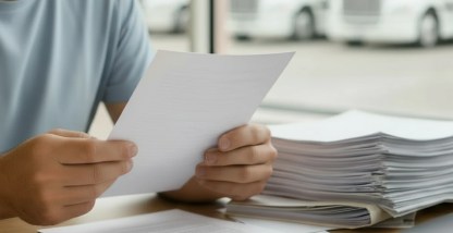 Smarter workforce management for safer, more productive fleets.