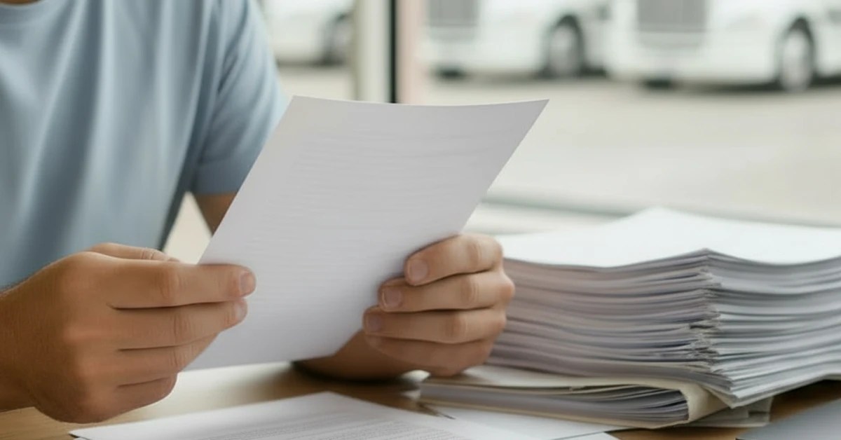 Smarter workforce management for safer, more productive fleets.