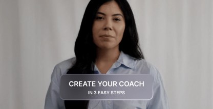 The secret to scaling coaching and training without losing quality.