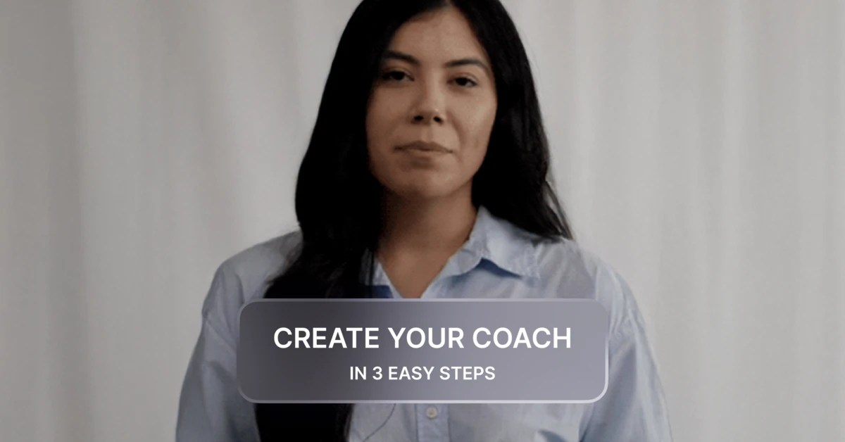 The secret to scaling coaching and training without losing quality.