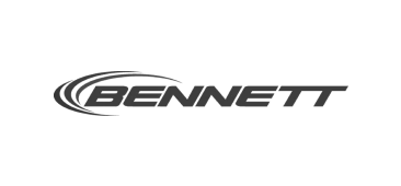 bennett 2x