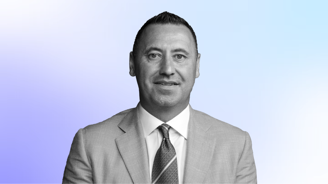 fireside-chat-steve-sarkisian