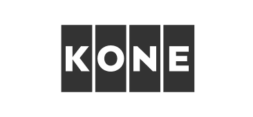kone 2x