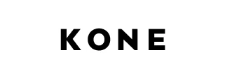 kone logo