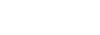 southwind logo