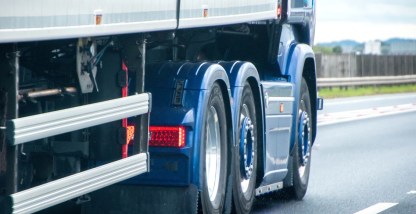 The cost of kerbs, corners, and worn tyres and how to get ahead.