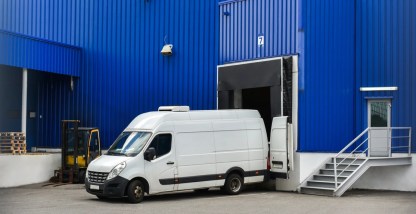 What is utility fleet management and how can it improve safety, service, and efficiency?