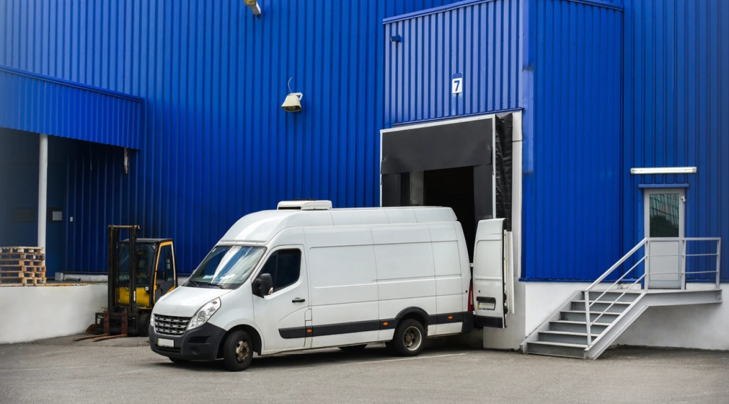 What is utility fleet management and how can it improve safety, service, and efficiency?