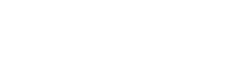 western express logo
