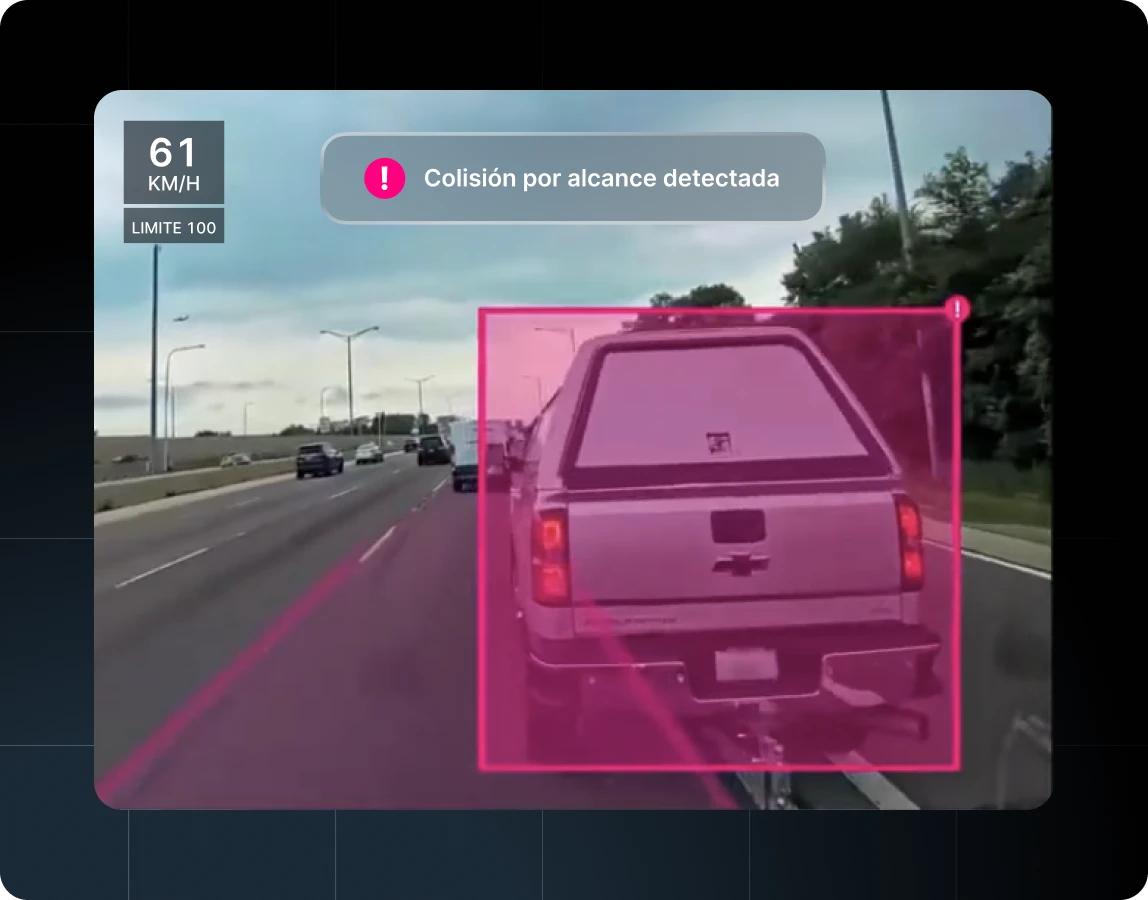 Accident-Management-MX