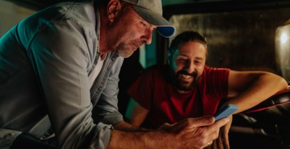 From ‘alert fatigue’ to trust: How AI accuracy restores confidence in fleet safety systems.