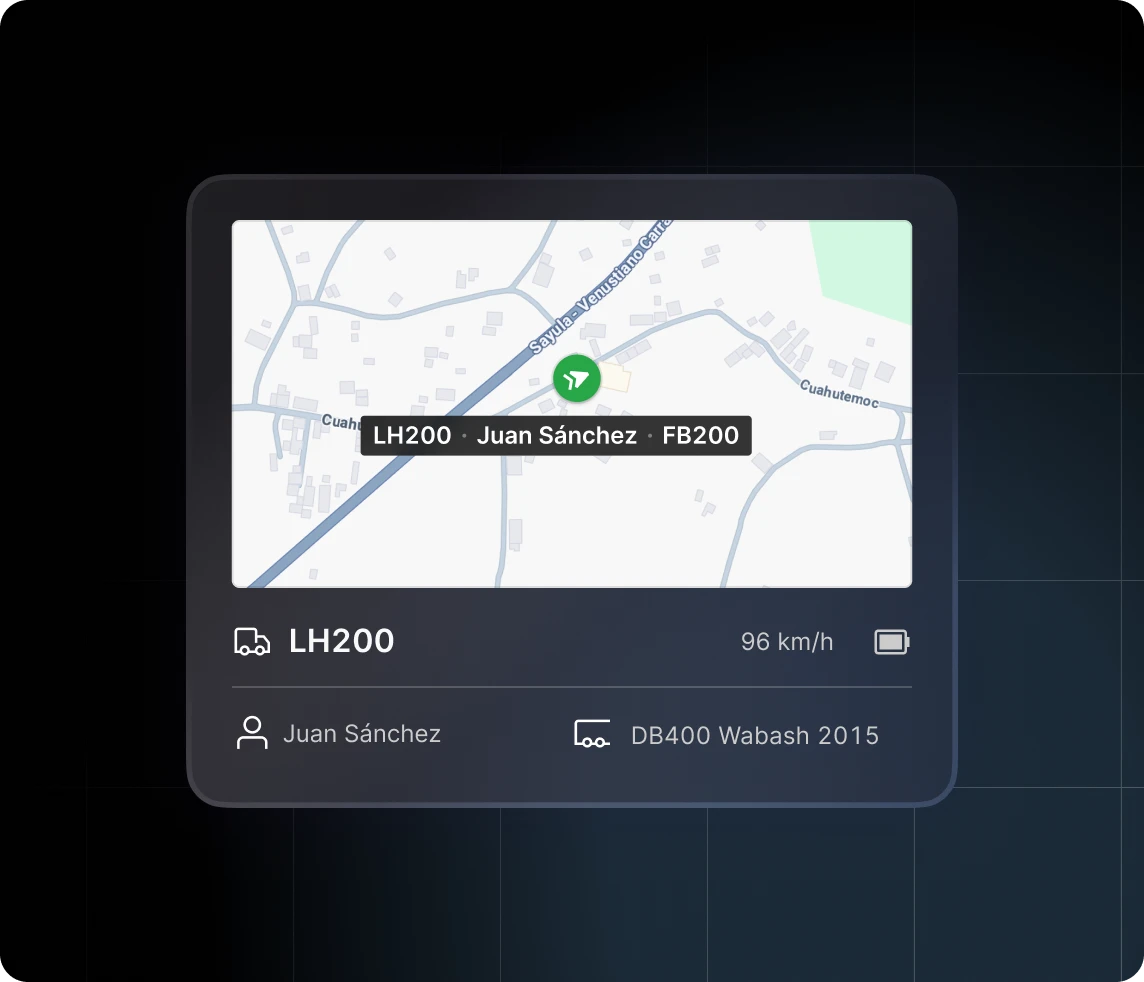 Asset-Tracking-MX_7dd3c0