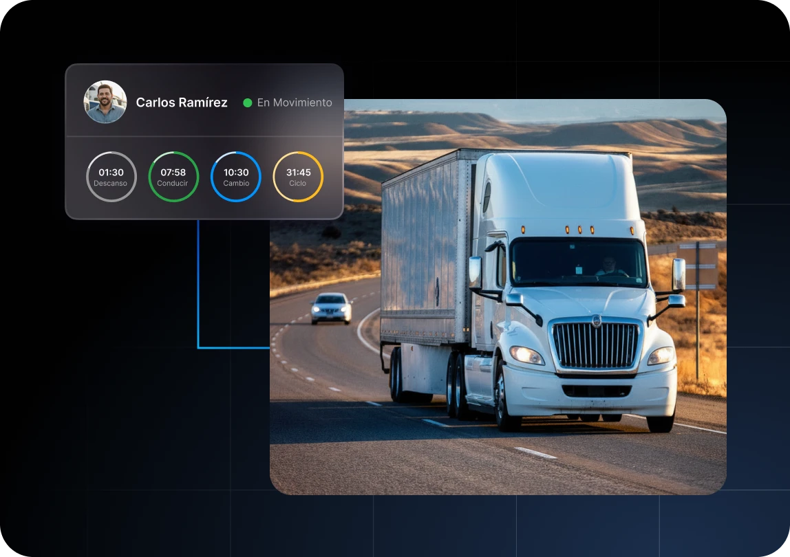 Built-for-enterprise