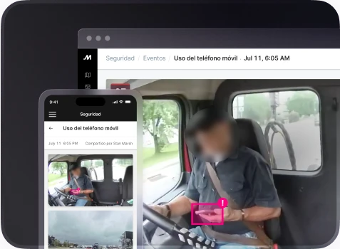 Driver-Safety-Desktop-Mobile-Spanish (1)