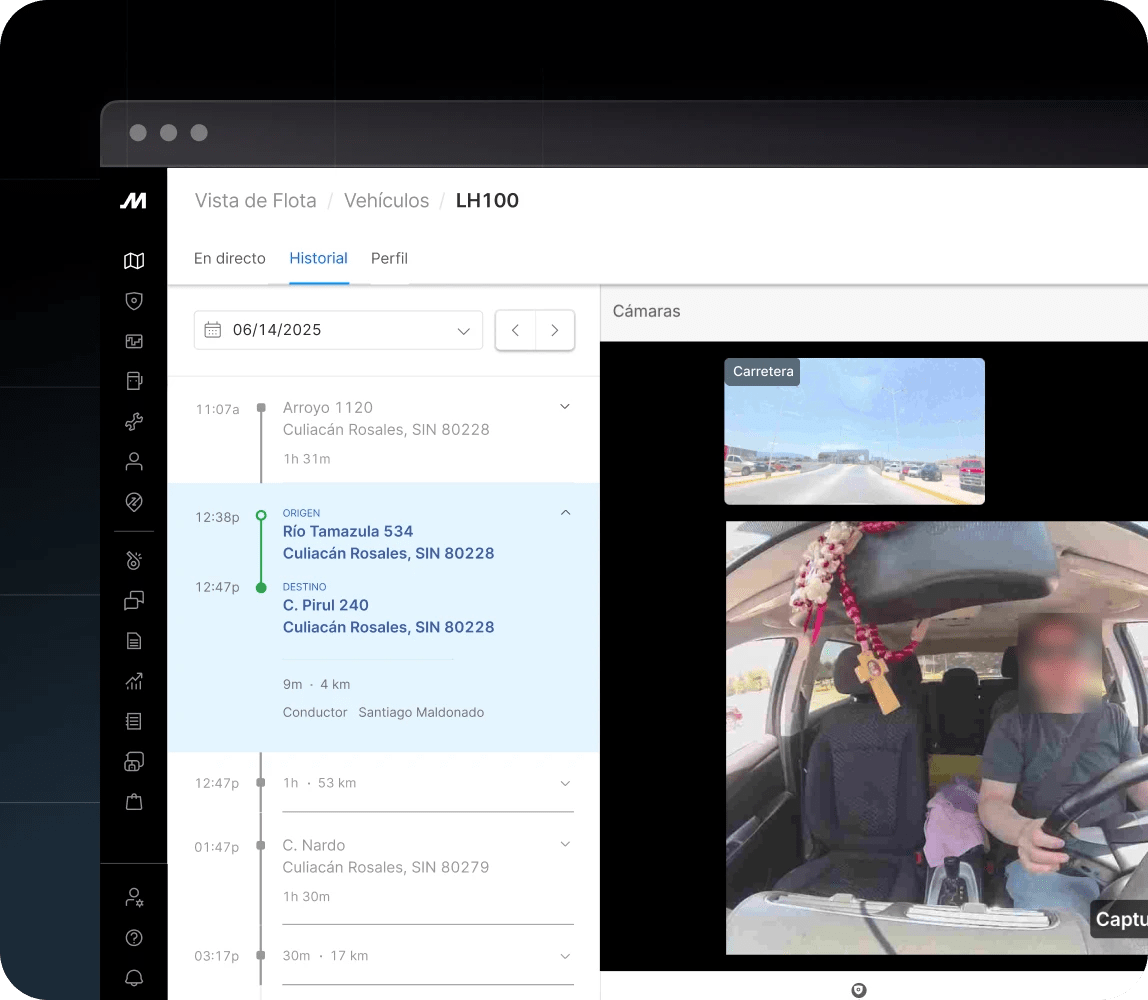 Driver-Security-MX_70b376