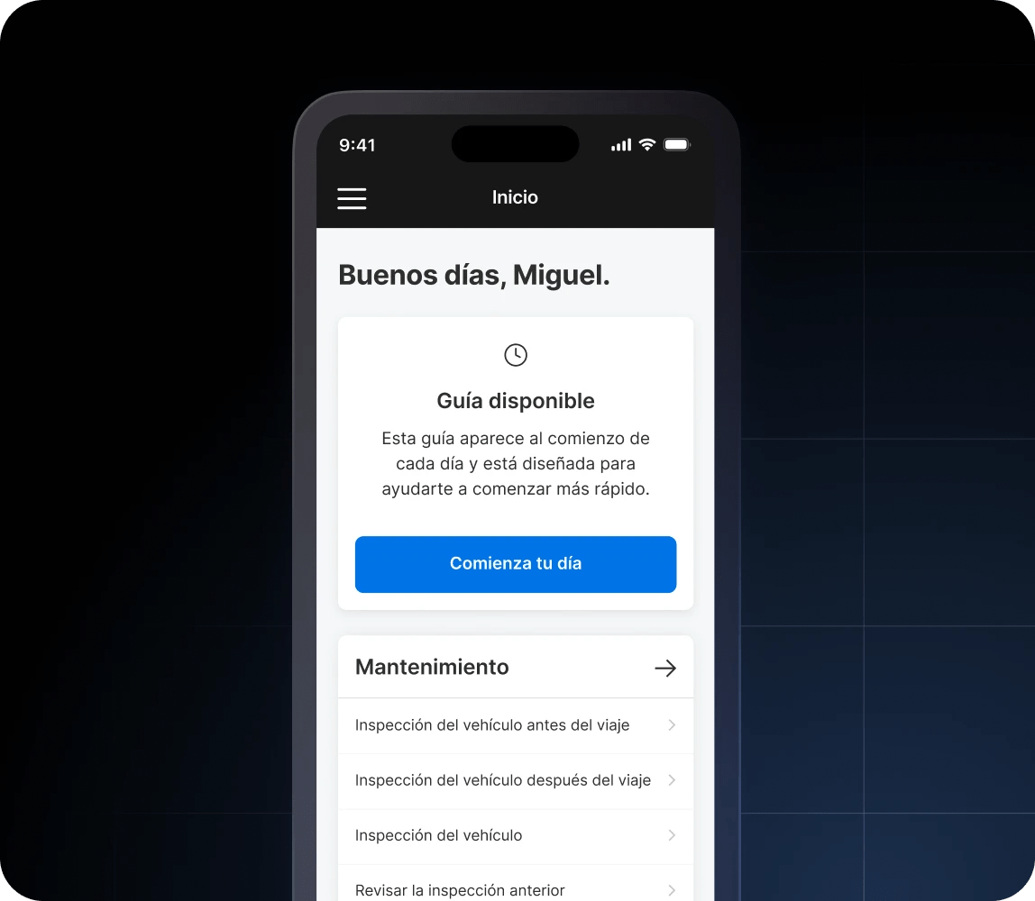 Driver-Walkthroughs-MX (1)