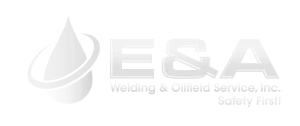 E-A-Welding-Logo (1)