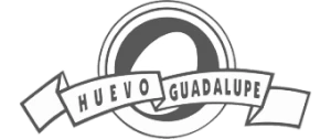 Empresas-Guadalupe-Logo