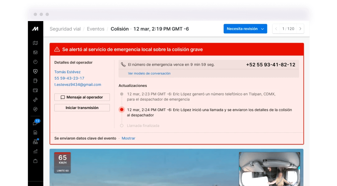 First-Responder-MX_c0357e