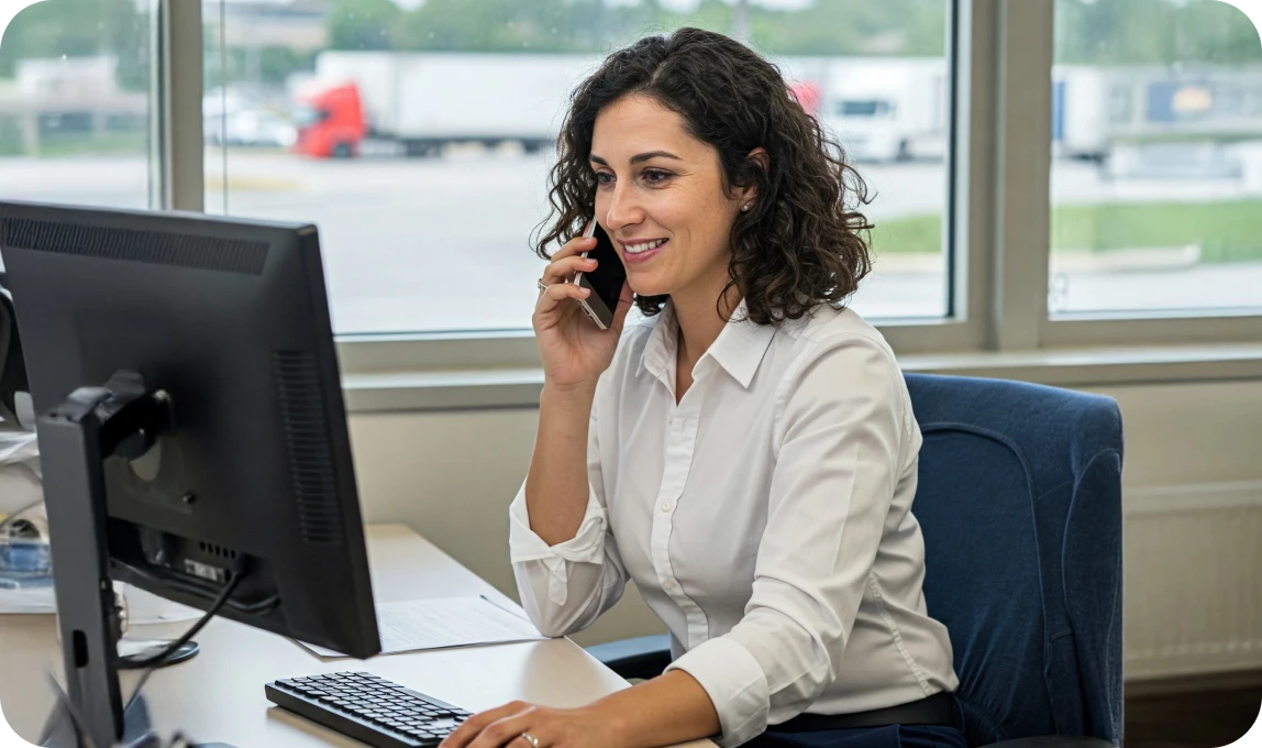 Fleet-Manager_d7554d