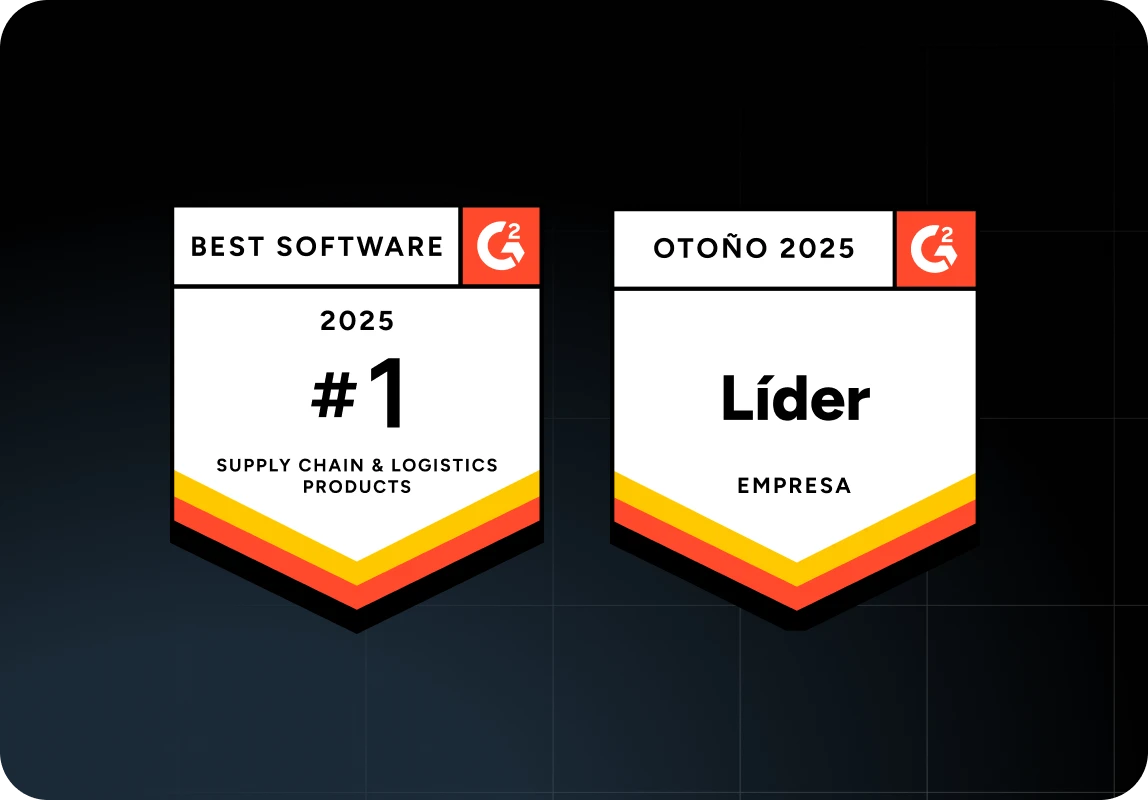 G2-Badges-Fall-2025-MX