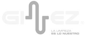 Ginez-Logo