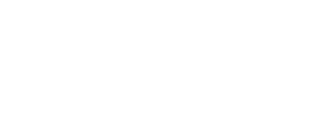 Grupo-Adet-logo_dd27c0