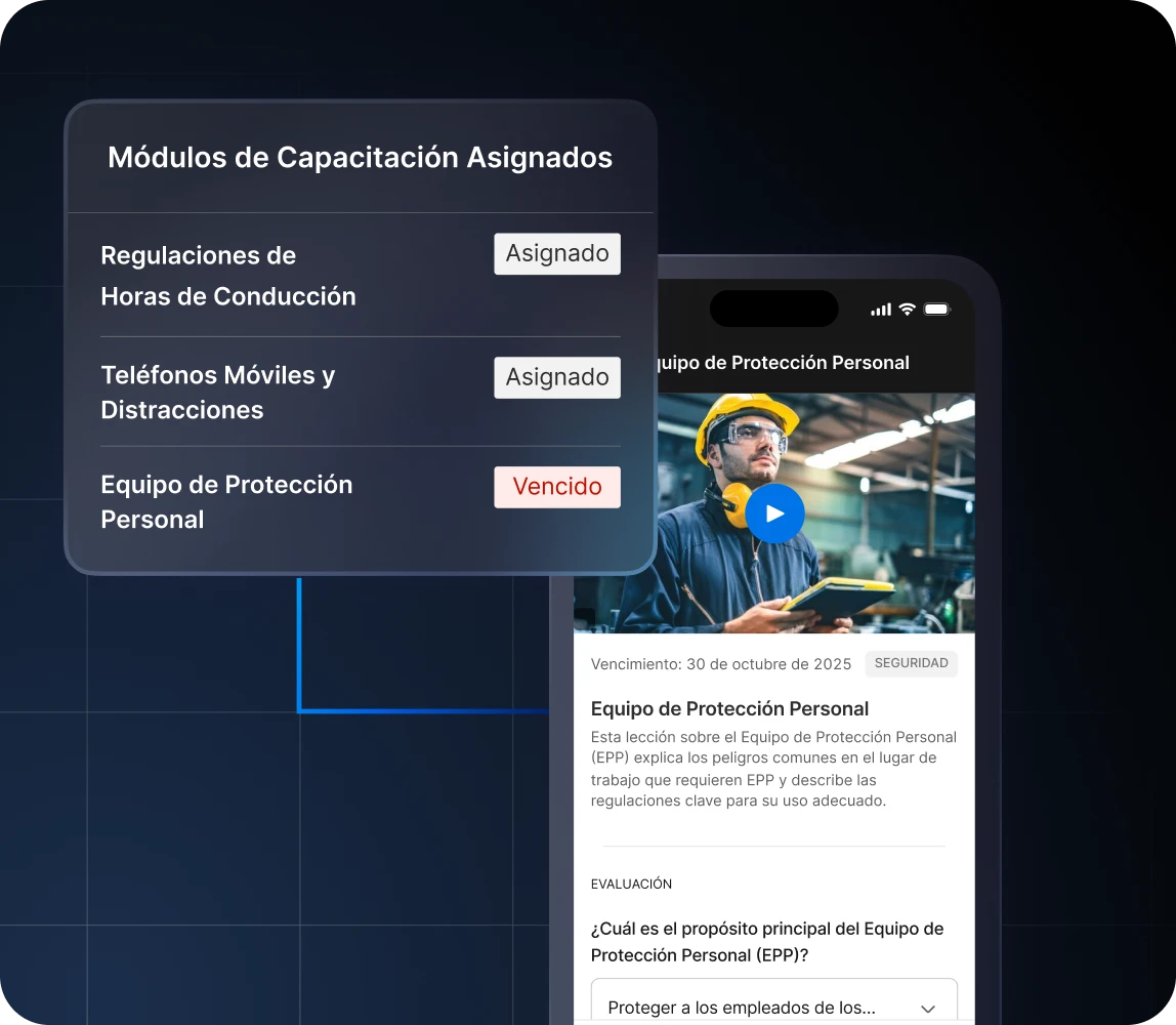 Integrated-Training-MX (1)